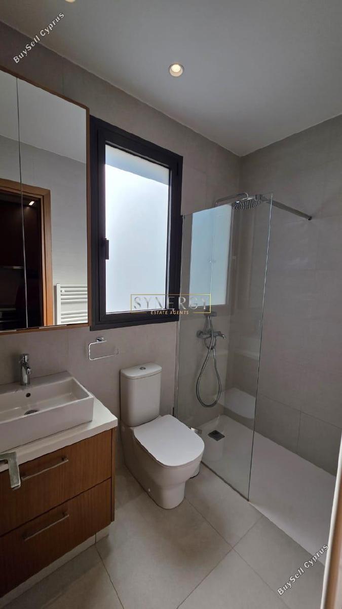 1 bedroom apartment for rent agios dometios nicosia 7993271 image 16339038