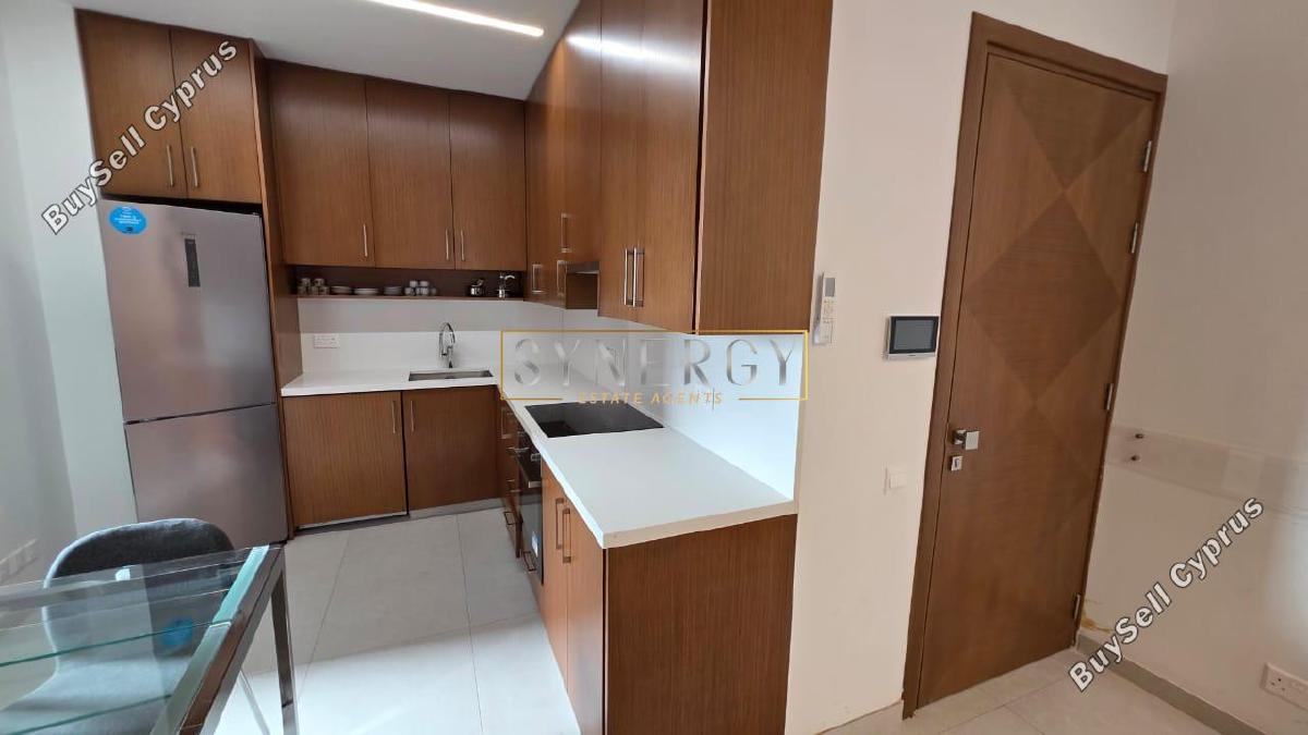 1 bedroom apartment for rent agios dometios nicosia 7993271 image 16339039