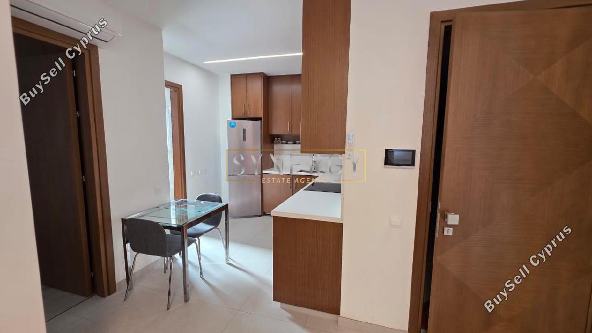 1 bedroom apartment for rent agios dometios nicosia 7993271 image 16339040