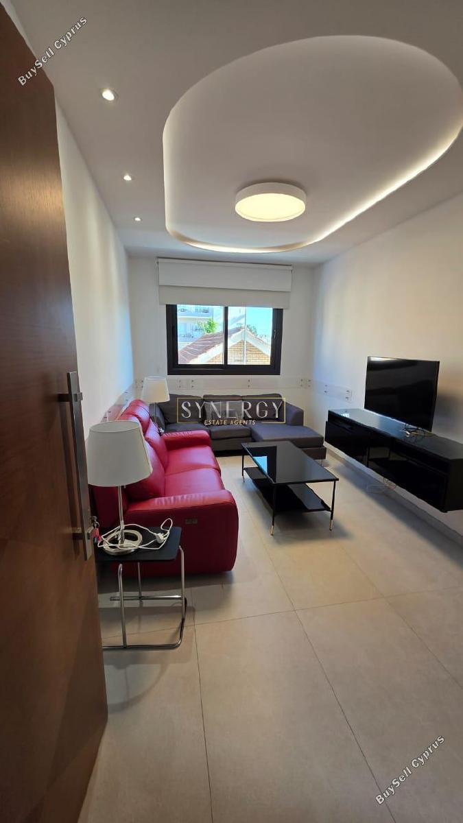 1 bedroom apartment for rent agios dometios nicosia 7993271 image 16339041