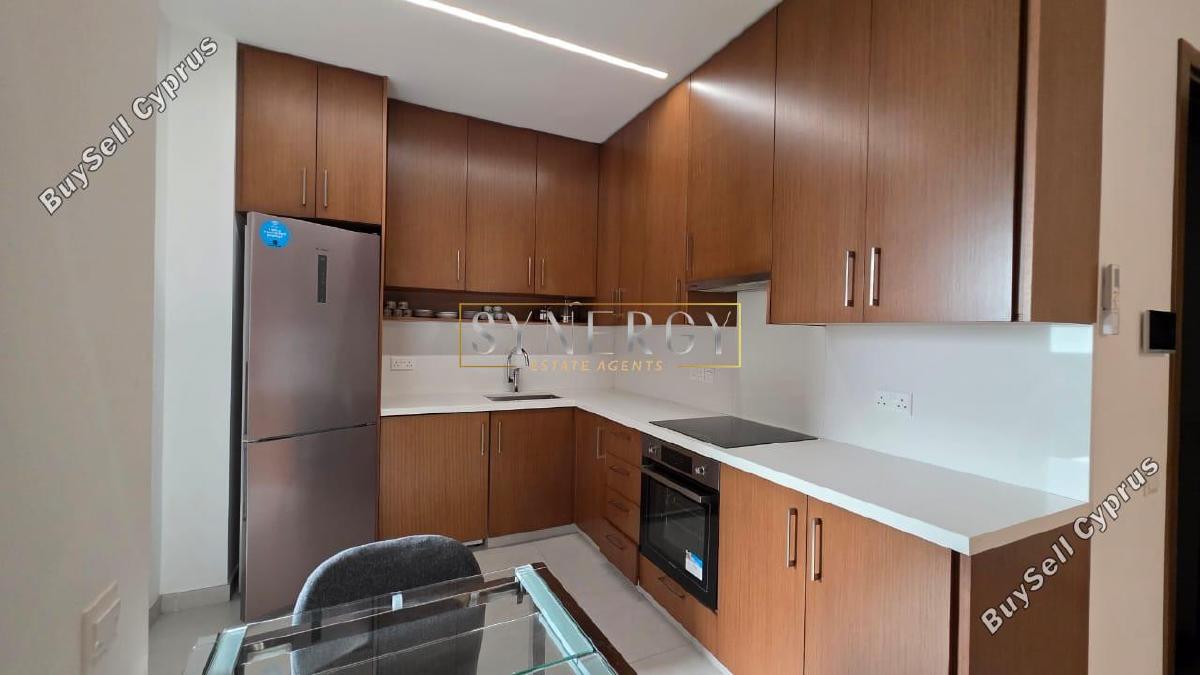 1 bedroom apartment for rent agios dometios nicosia 7993271 image 16339042