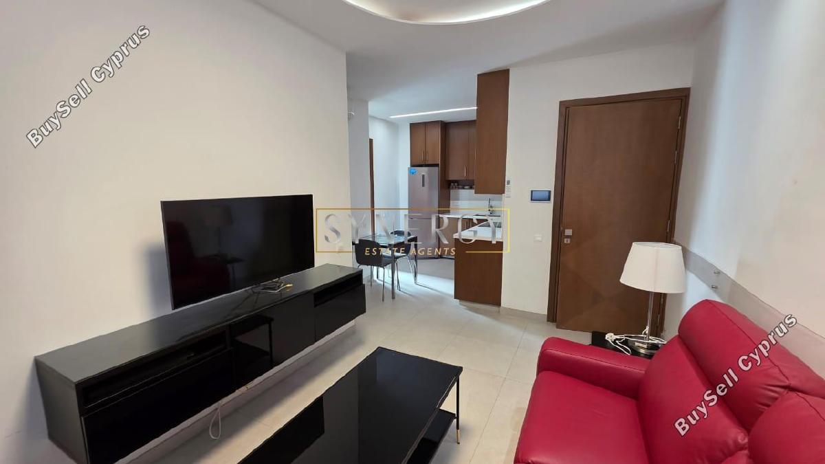 1 bedroom apartment for rent agios dometios nicosia 7993271 image 16339043