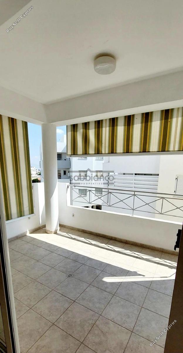 1 bedroom apartment for rent kato lakatamia nicosia 8749271 image 16474580