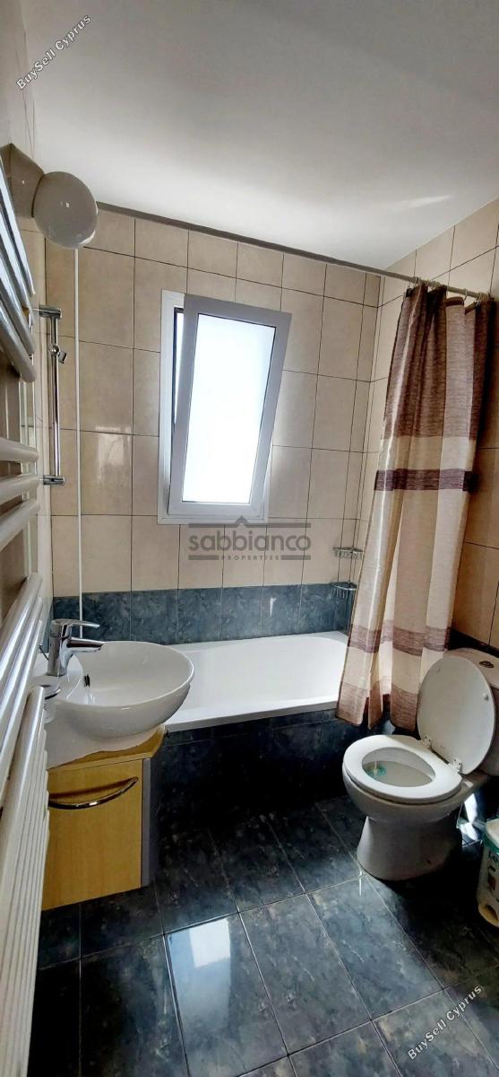 1 bedroom apartment for rent kato lakatamia nicosia 8749271 image 16474582