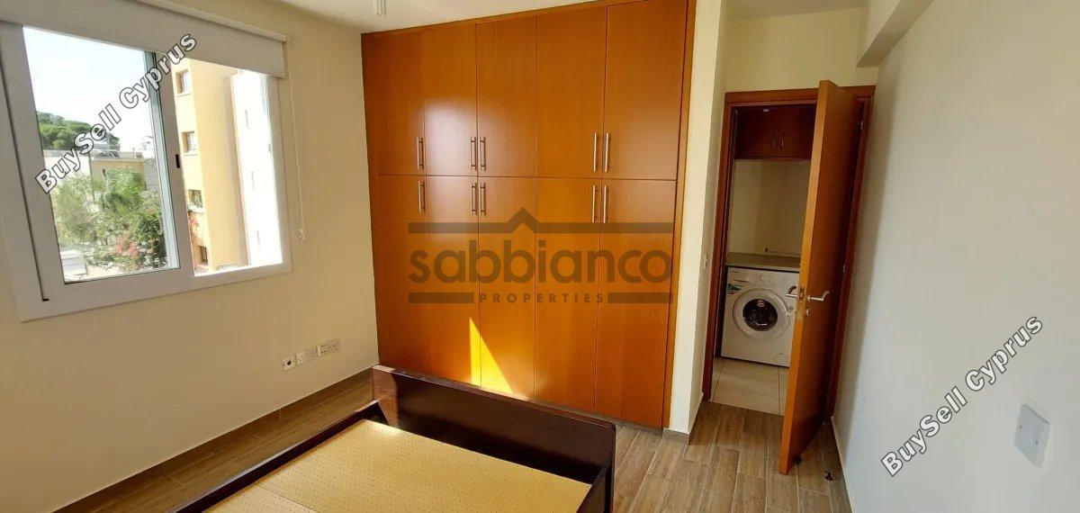 1 bedroom apartment for rent kato lakatamia nicosia 8749271 image 16474584