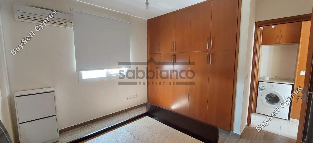1 bedroom apartment for rent kato lakatamia nicosia 8749271 image 16474585
