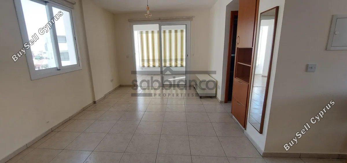 1 bedroom apartment for rent kato lakatamia nicosia 8749271 image 16474587