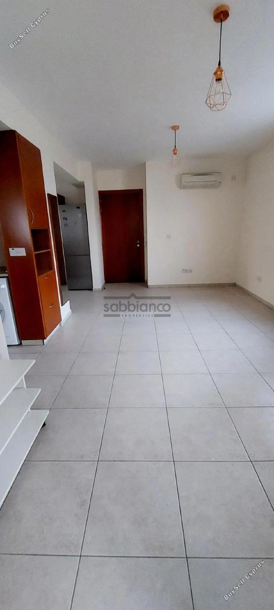 1 bedroom apartment for rent kato lakatamia nicosia 8749271 image 16474590