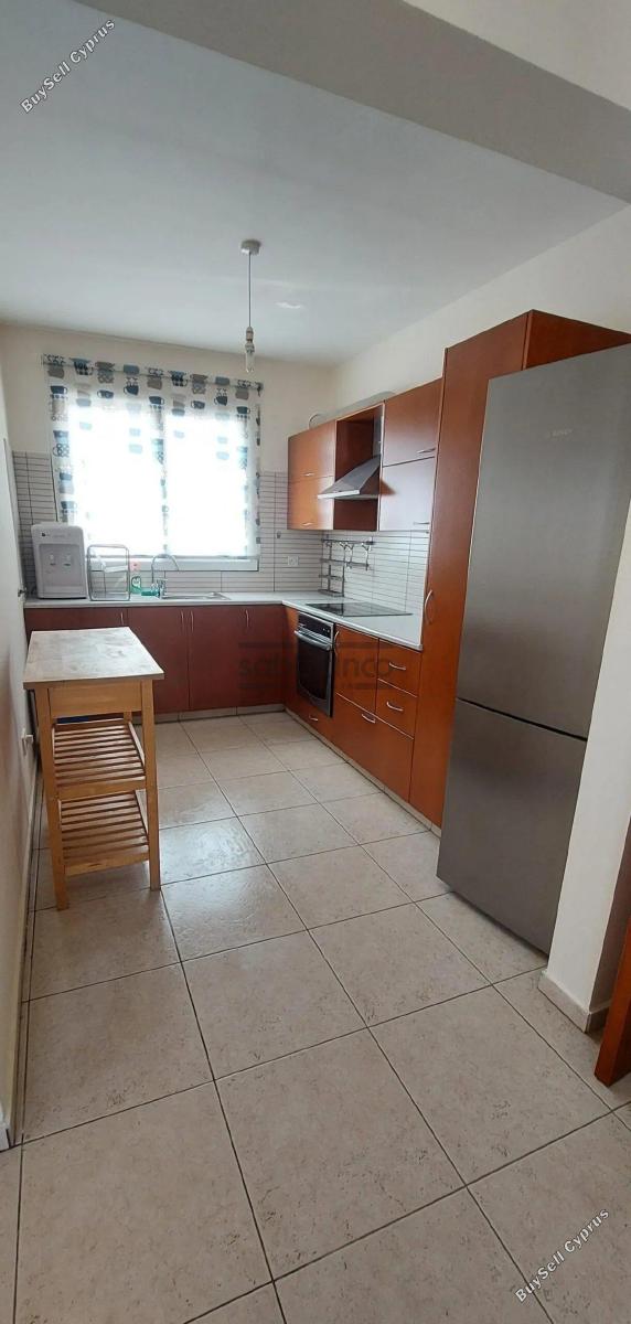 1 bedroom apartment for rent kato lakatamia nicosia 8749271 image 16474594