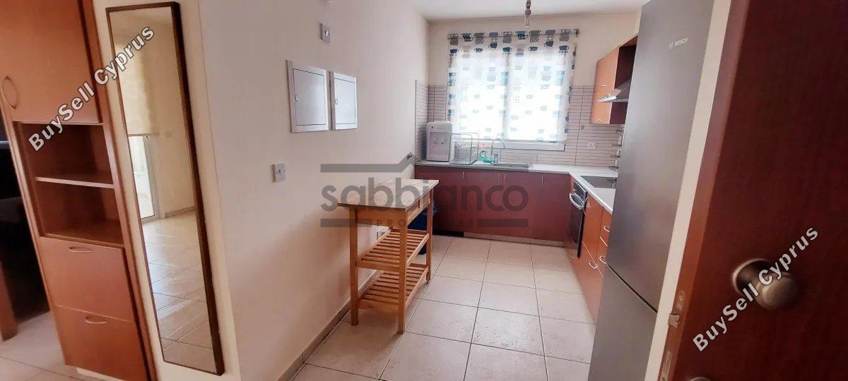 1 bedroom apartment for rent kato lakatamia nicosia 8749271 image 16474595