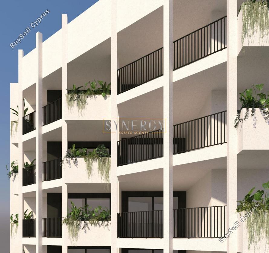 1 bedroom apartment for sale agios andreas nicosia nicosia 7784271 image 16764389