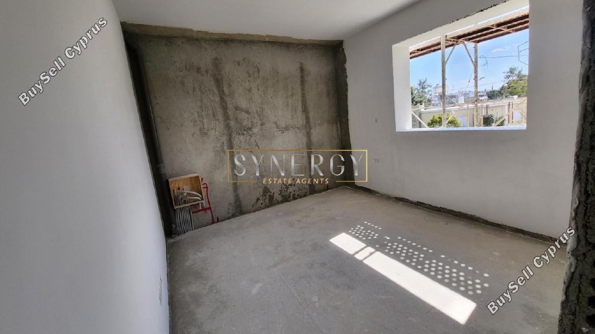 1 bedroom apartment for sale agios andreas nicosia nicosia 7784271 image 16764392