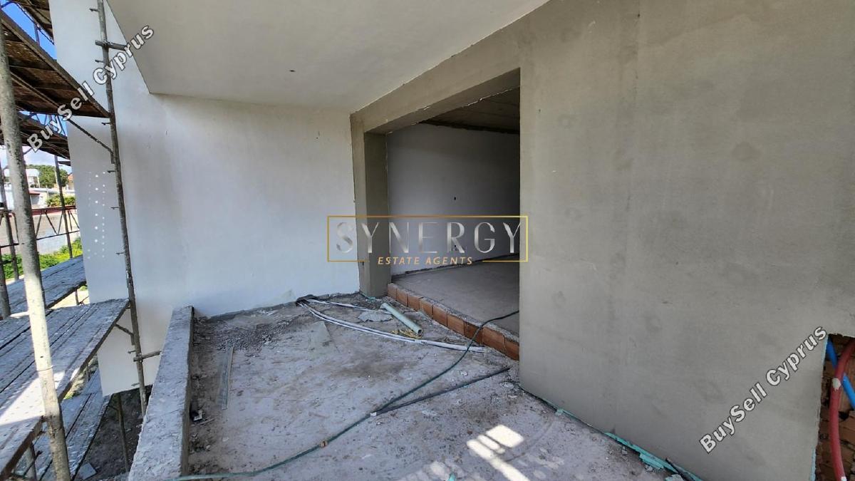 1 bedroom apartment for sale agios andreas nicosia nicosia 7784271 image 16764394
