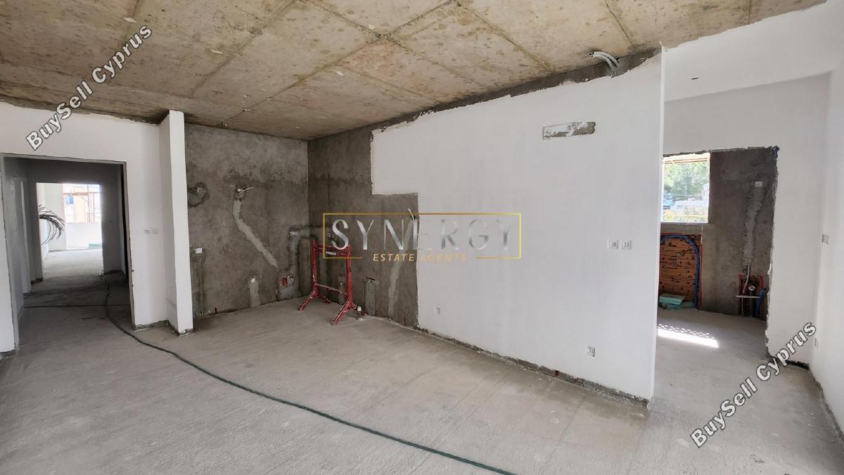 1 bedroom apartment for sale agios andreas nicosia nicosia 7784271 image 16764395