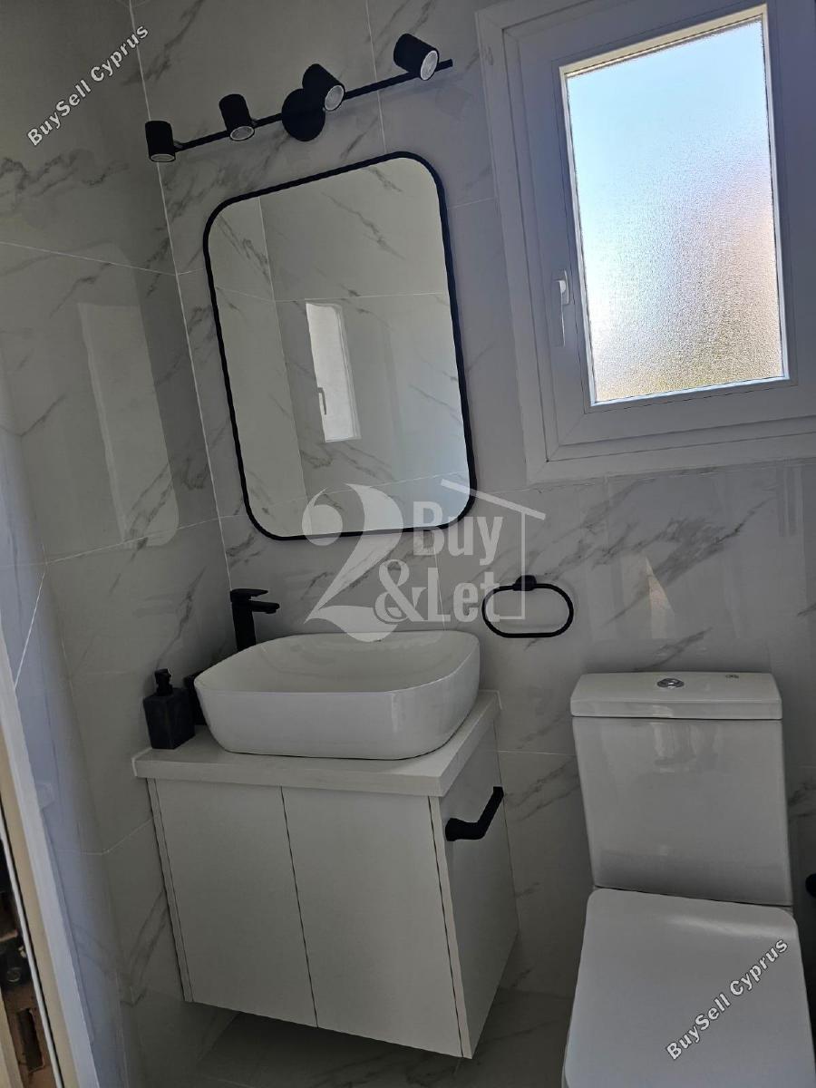 1 bedroom apartment for sale kato paphos universal paphos 1643271 image 12583493
