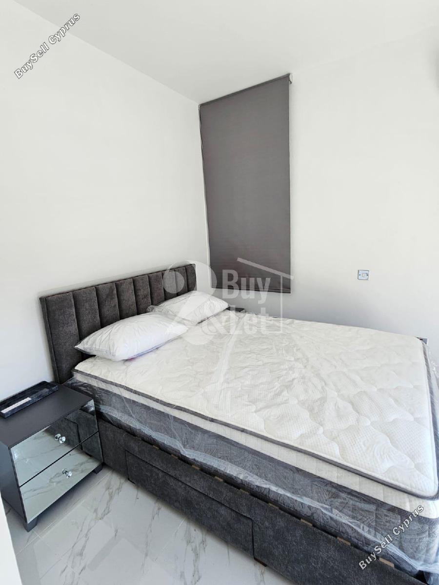 1 bedroom apartment for sale kato paphos universal paphos 1643271 image 12583494