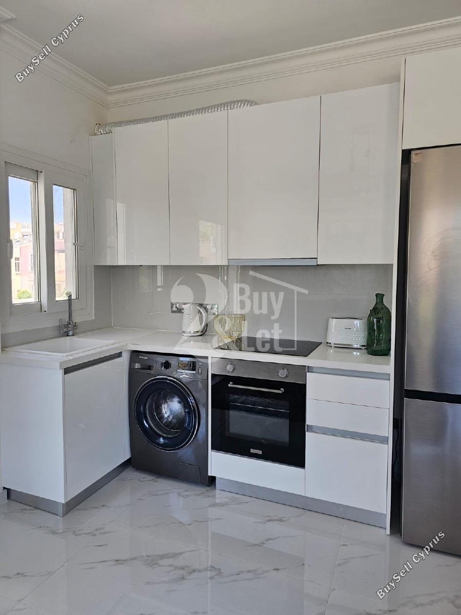 1 bedroom apartment for sale kato paphos universal paphos 1643271 image 12583495