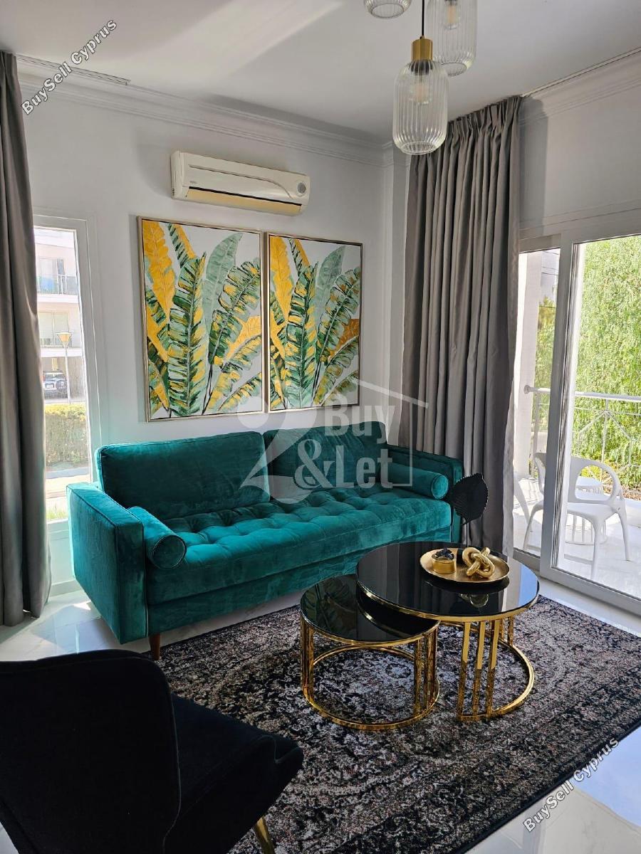 1 bedroom apartment for sale kato paphos universal paphos 1643271 image 12583496