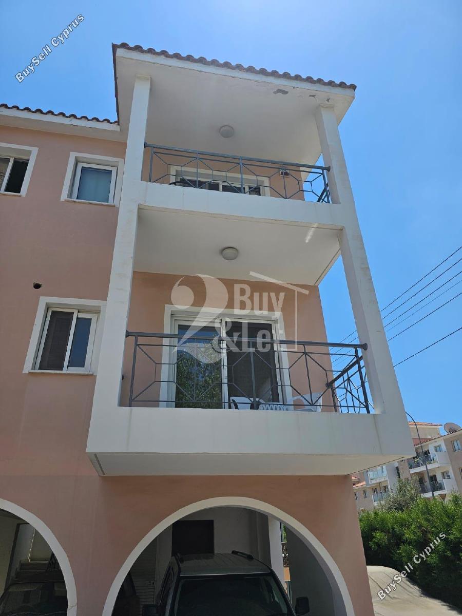 1 bedroom apartment for sale kato paphos universal paphos 1643271 image 12583498