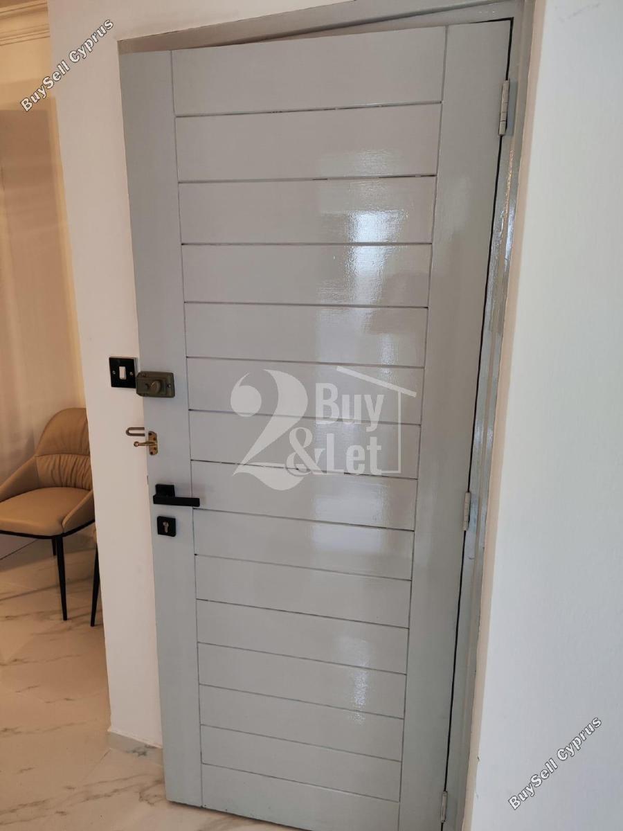 1 bedroom apartment for sale kato paphos universal paphos 1643271 image 12583499