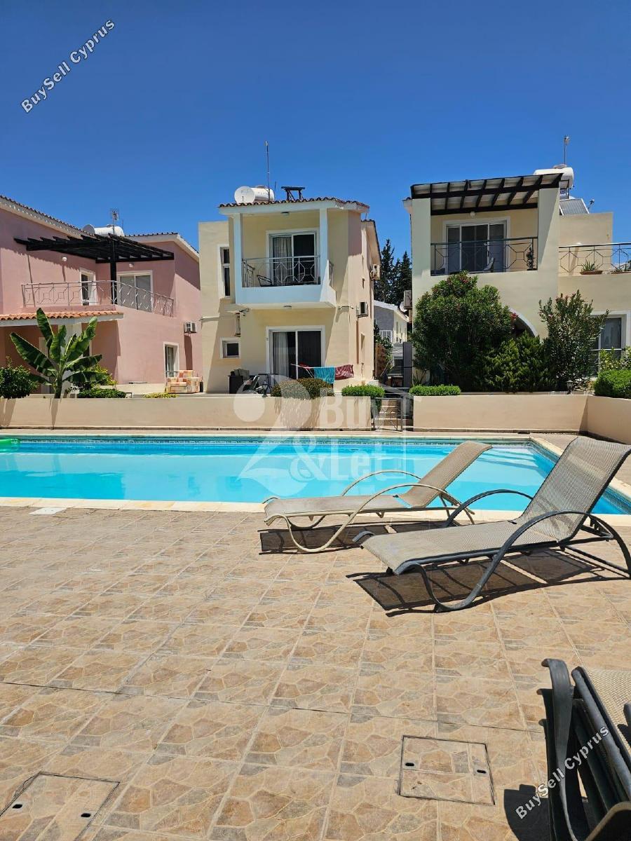 1 bedroom apartment for sale kato paphos universal paphos 1643271 image 12583500