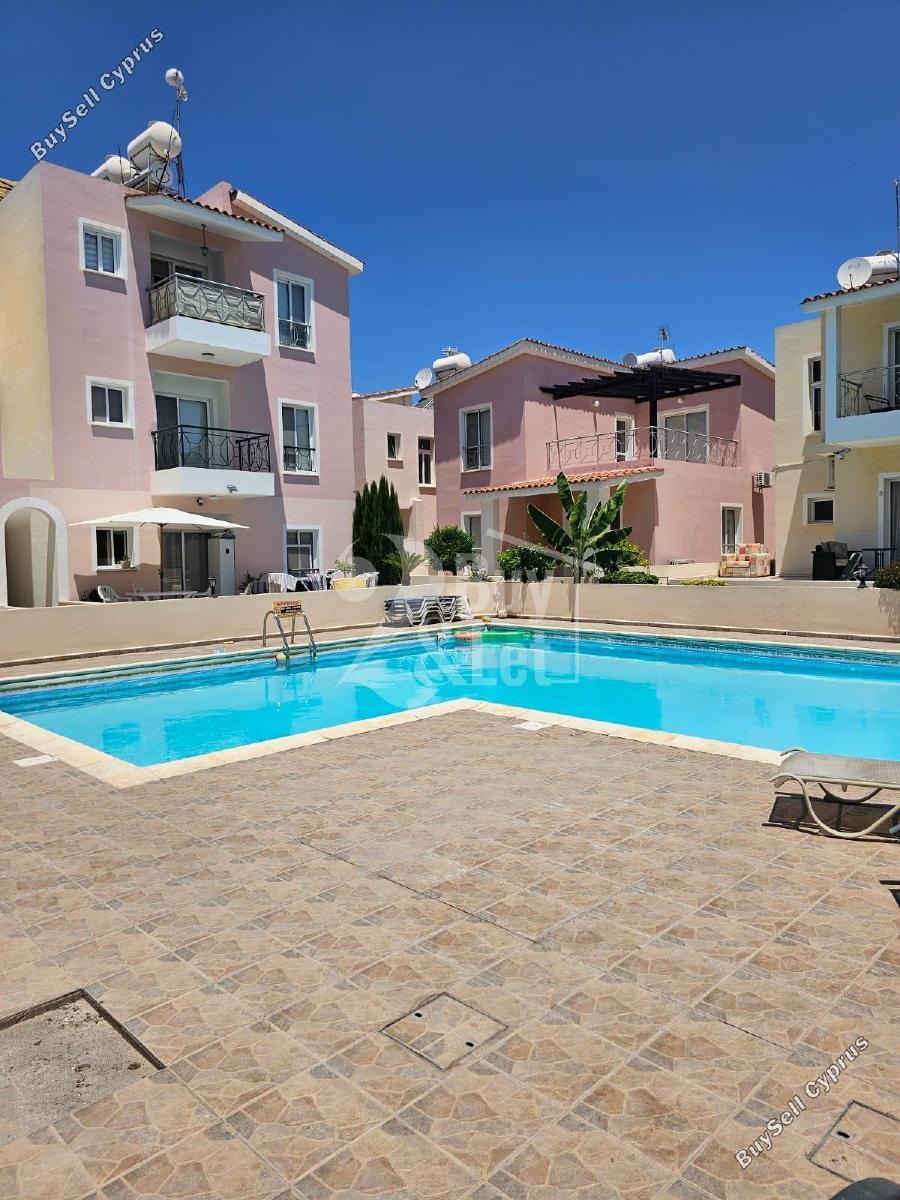 1 bedroom apartment for sale kato paphos universal paphos 1643271 image 12583501