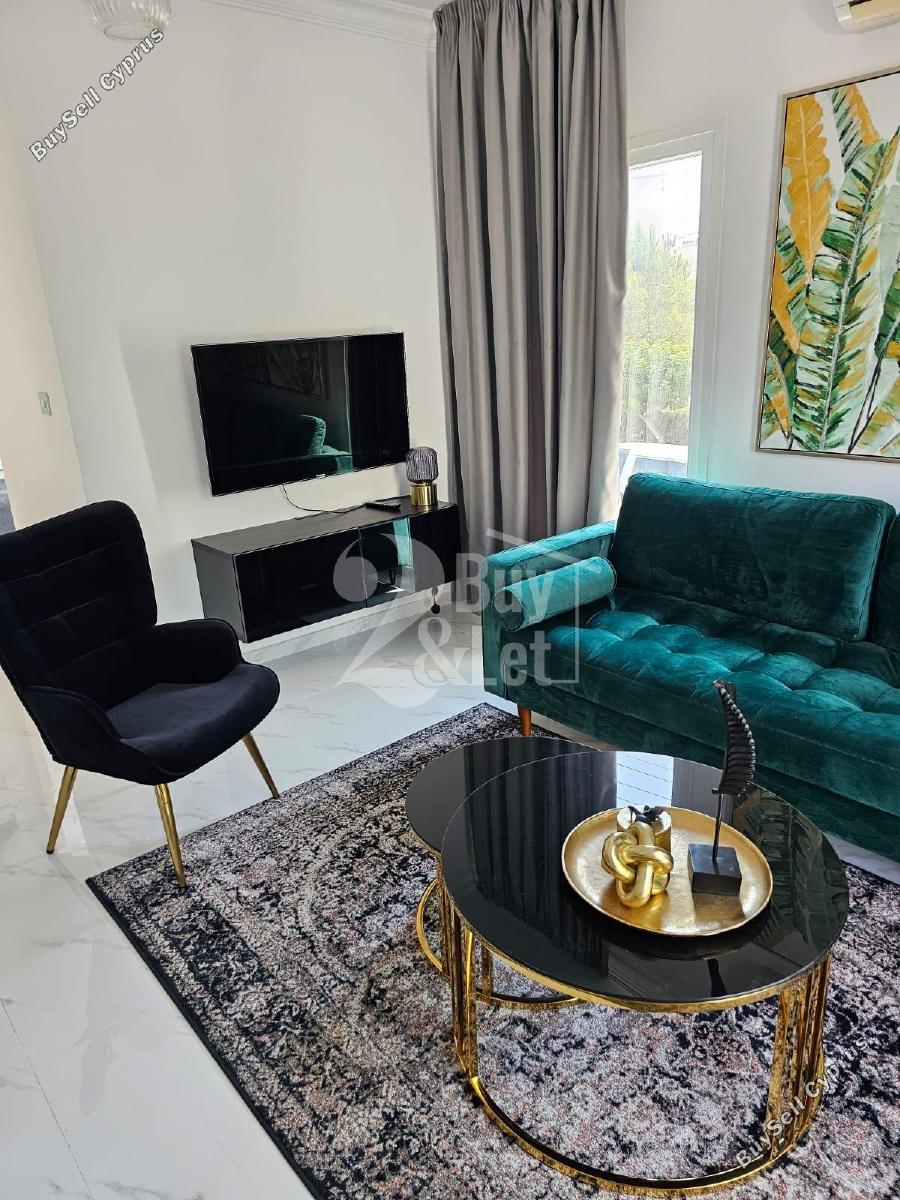 1 bedroom apartment for sale kato paphos universal paphos 1643271 image 12583502
