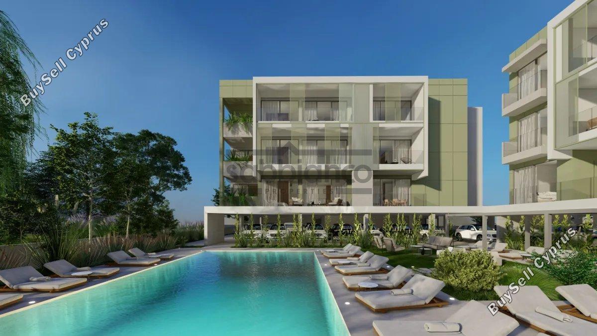 1 bedroom apartment for sale kato paphos universal paphos 8741271 image 16390528