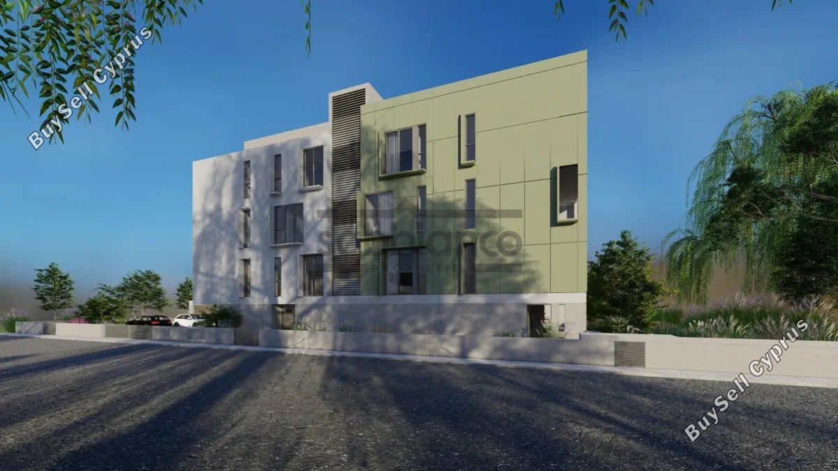 1 bedroom apartment for sale kato paphos universal paphos 8741271 image 16390533