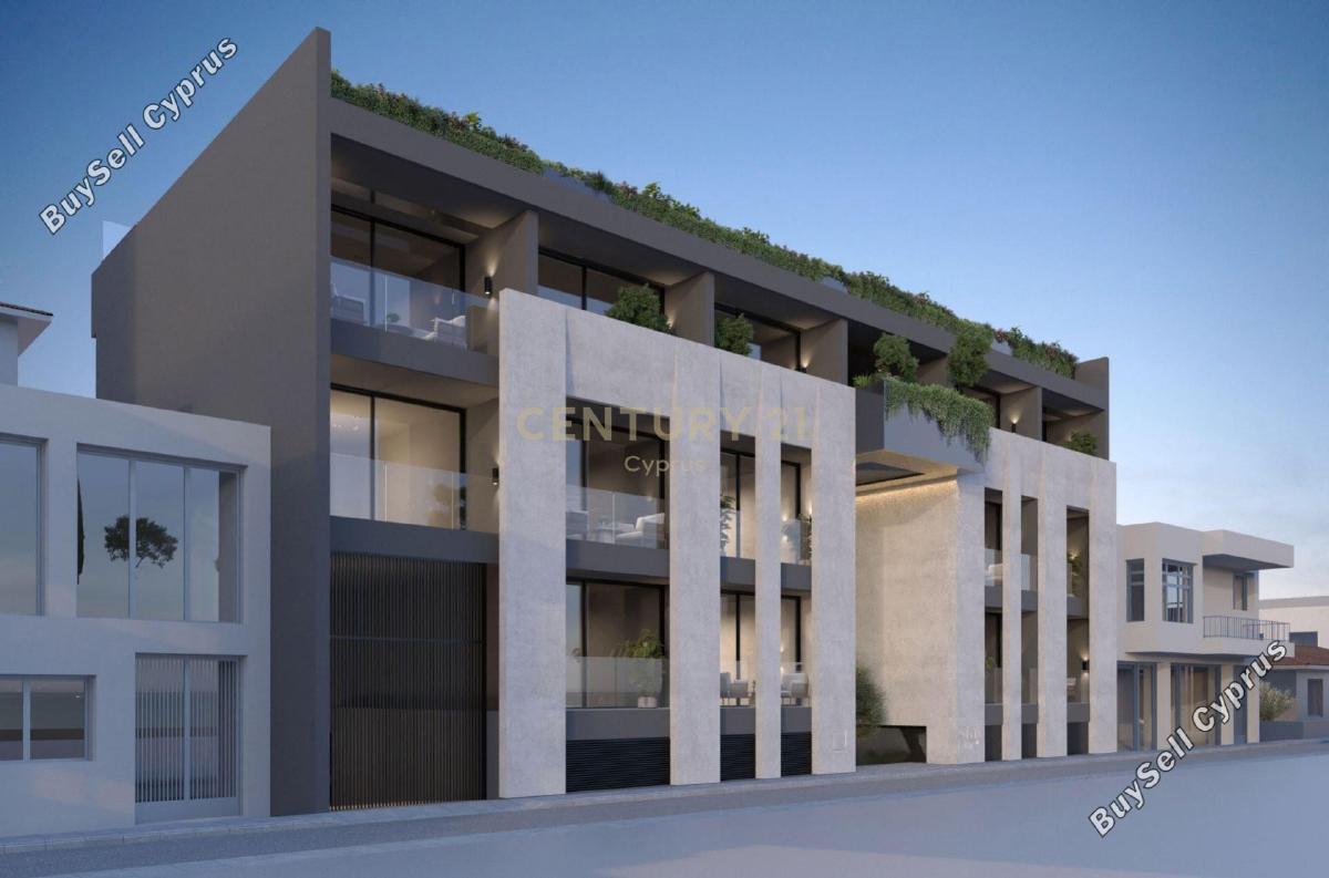 1 bedroom apartment for sale limassol municipality limassol 1720271 image 15171322