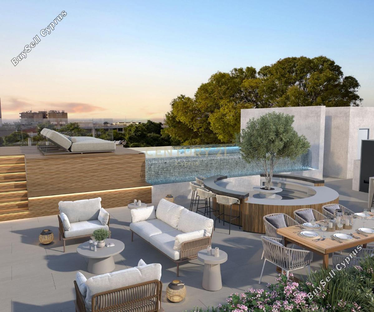 1 bedroom apartment for sale limassol municipality limassol 1720271 image 15171324