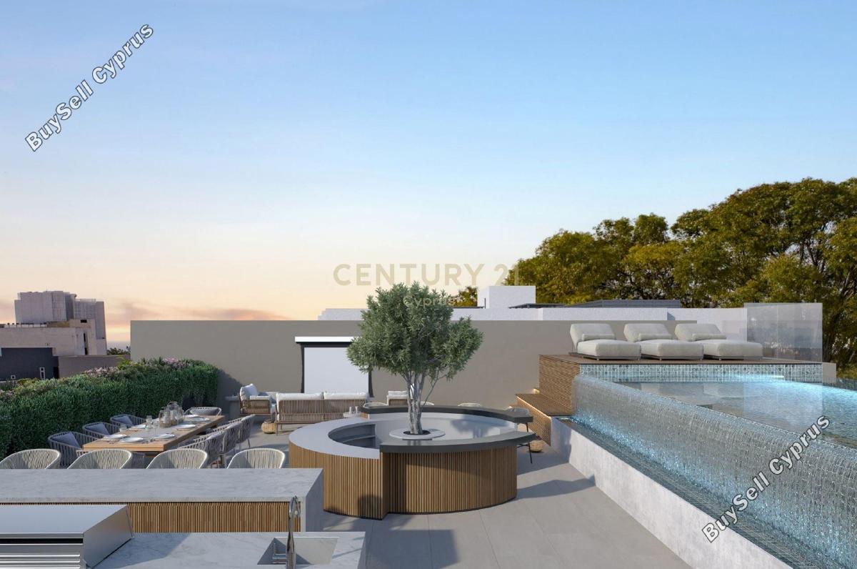 1 bedroom apartment for sale limassol municipality limassol 1720271 image 15171325