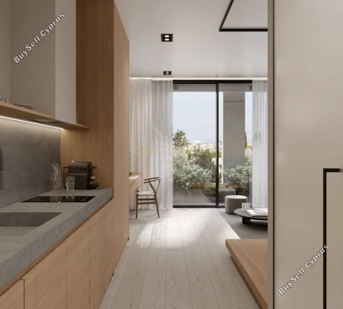 1 bedroom apartment for sale limassol municipality limassol 1720271 image 15171327
