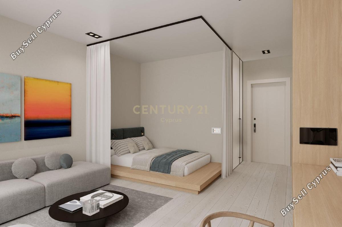 1 bedroom apartment for sale limassol municipality limassol 1720271 image 15171328