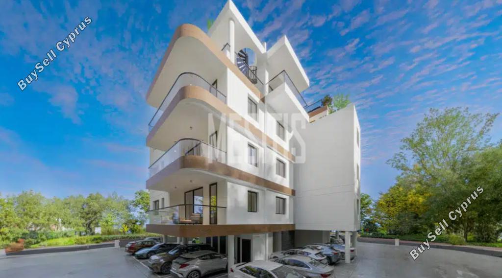 1 bedroom apartment for sale livadia larnacas larnaca 1910271 image 10538891