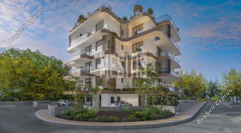 1 bedroom apartment for sale livadia larnacas larnaca 1910271 image 10538892