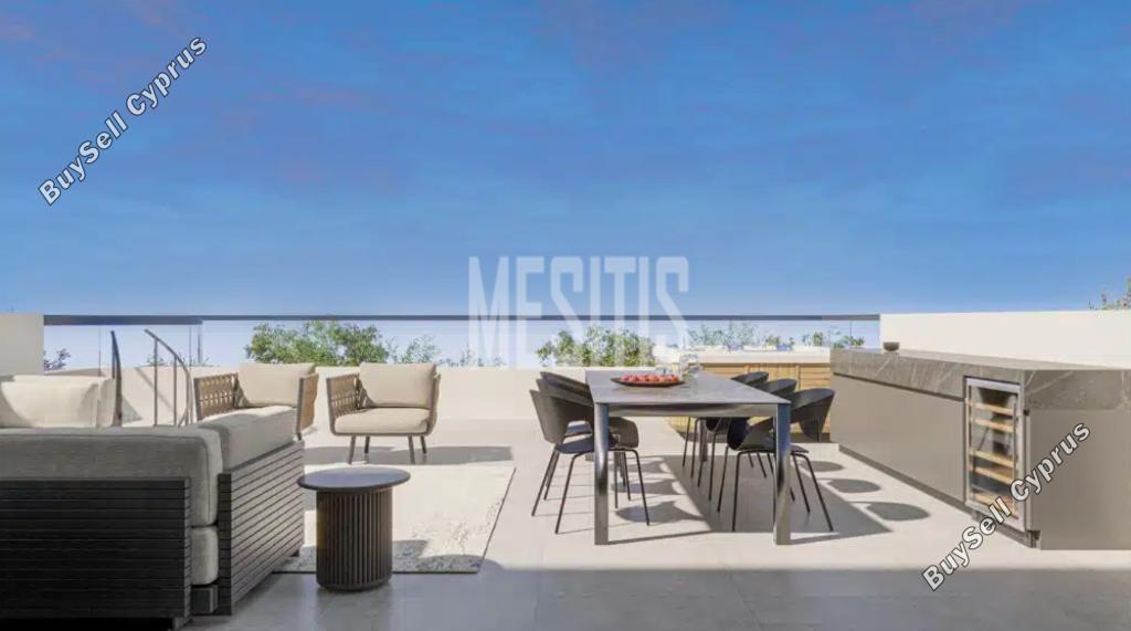 1 bedroom apartment for sale livadia larnacas larnaca 1910271 image 14653183