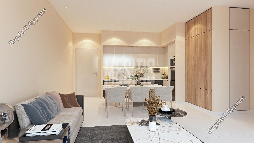 1 bedroom apartment for sale livadia larnacas larnaca 8312271 image 14382664