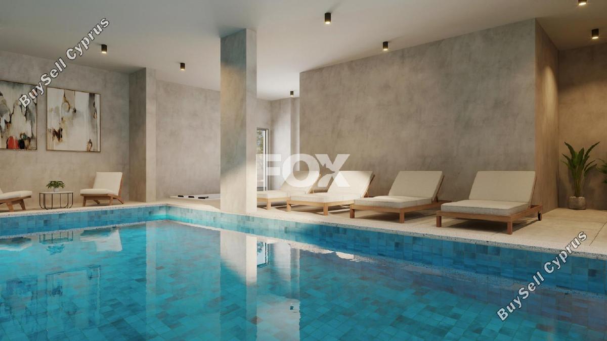 1 bedroom apartment for sale paphos municipality paphos 8716271 image 16295869