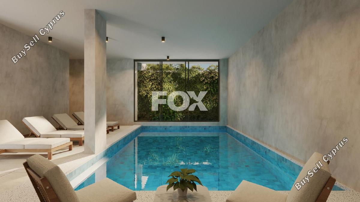 1 bedroom apartment for sale paphos municipality paphos 8716271 image 16295870