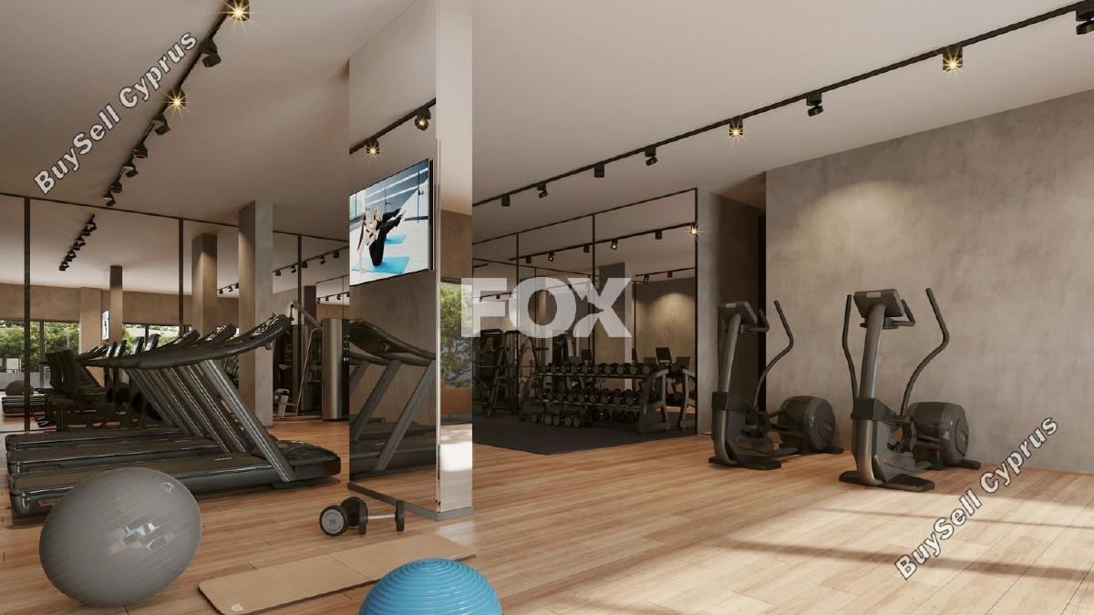 1 bedroom apartment for sale paphos municipality paphos 8716271 image 16295873