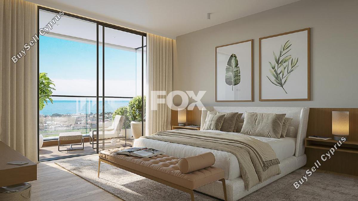 1 bedroom apartment for sale paphos municipality paphos 8716271 image 16295878