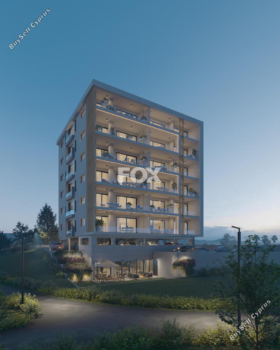 1 bedroom apartment for sale paphos municipality paphos 8716271 image 16295881