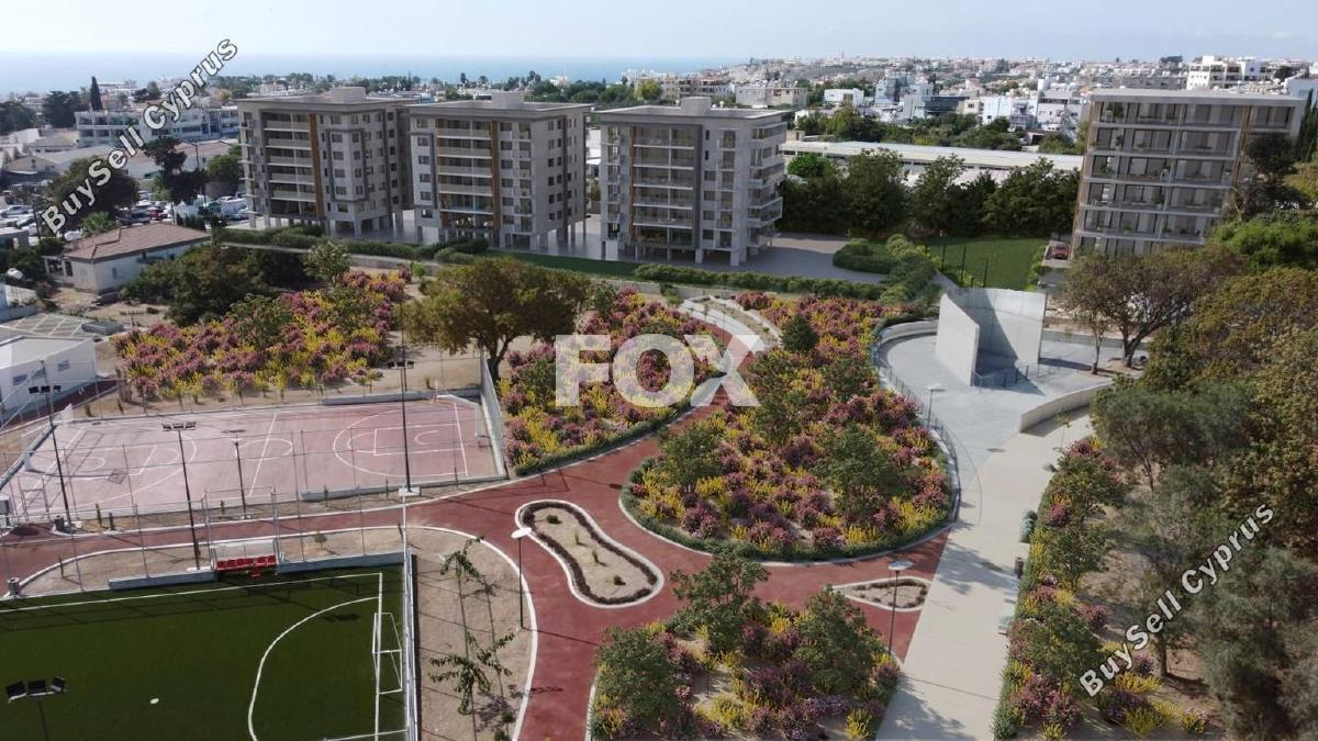 1 bedroom apartment for sale paphos municipality paphos 8716271 image 16295883