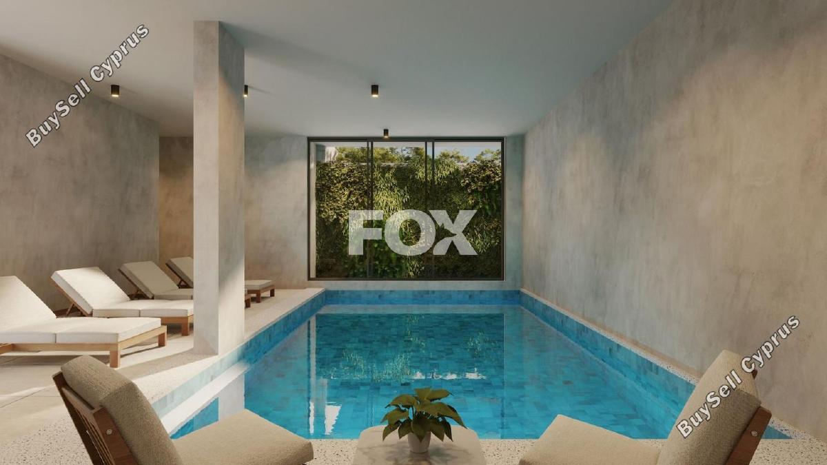1 bedroom apartment for sale paphos municipality paphos 8716271 image 16295886