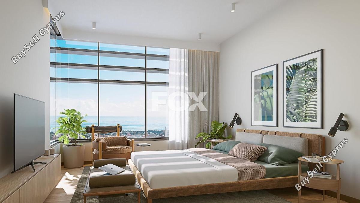 1 bedroom apartment for sale paphos municipality paphos 8716271 image 16295889