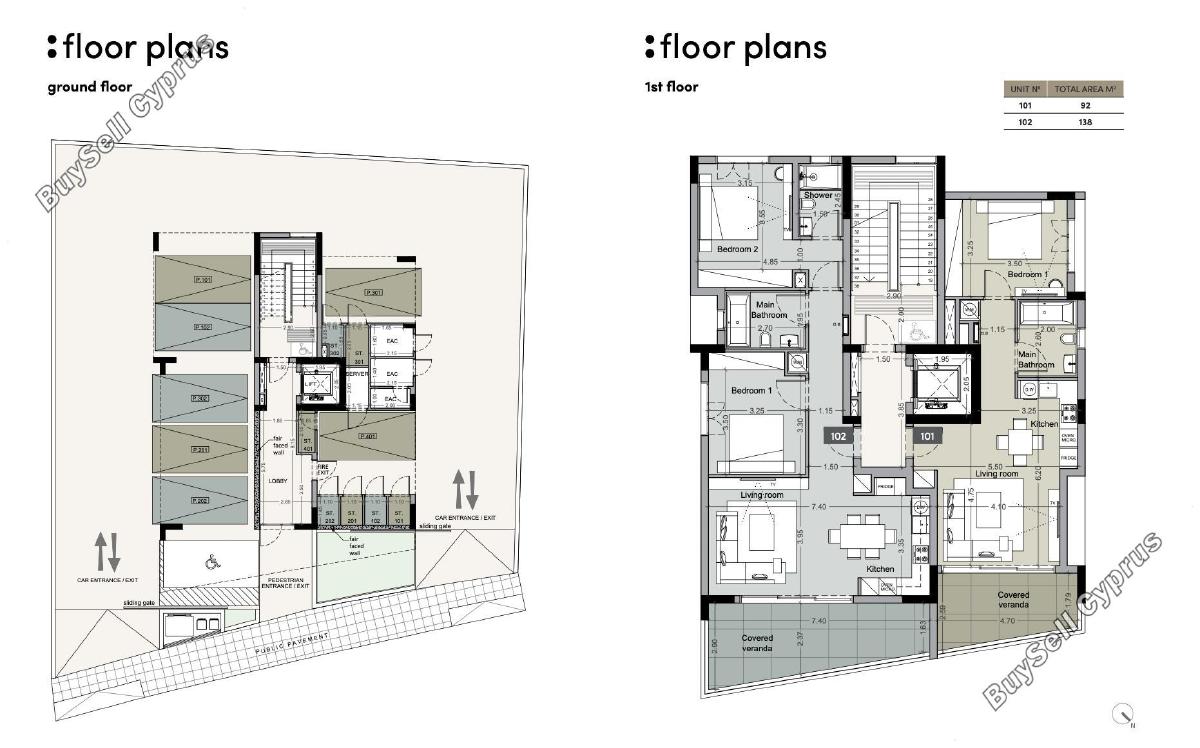 1 bedroom apartment for sale potamos germasogeias limassol 7709271 image 10058946