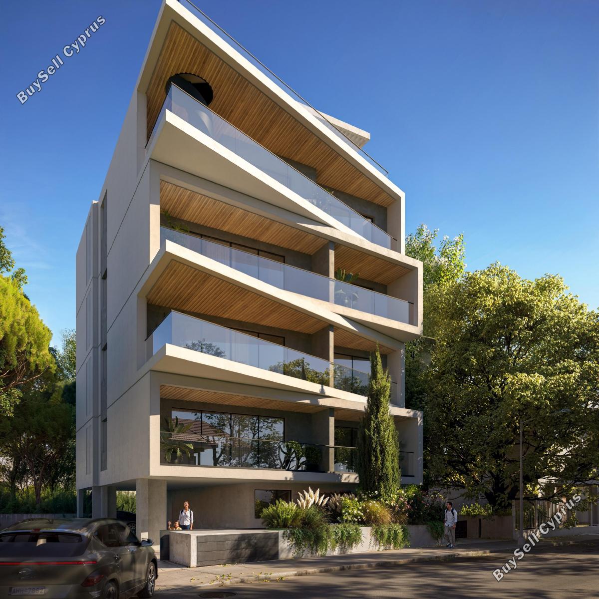 1 bedroom apartment for sale potamos germasogeias limassol 7709271 image 10058955
