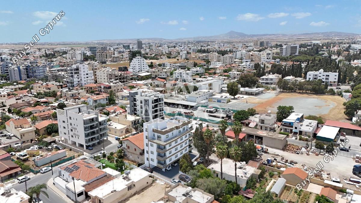 1 bedroom apartment for sale sotiros agios ioannis larnaca larnaca 7838271 image 10817863
