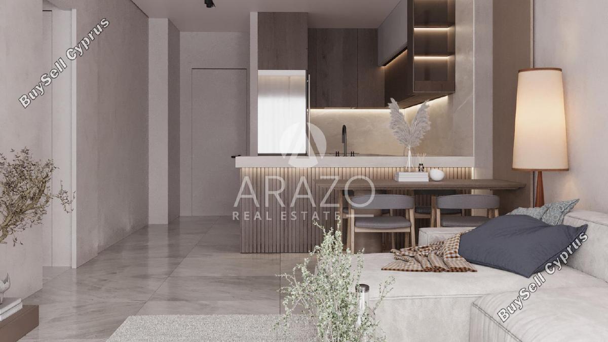 1 bedroom apartment for sale sotiros agios ioannis larnaca larnaca 7838271 image 10817870